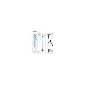 Sell Advertising Display Stands (United Arab Emirates)