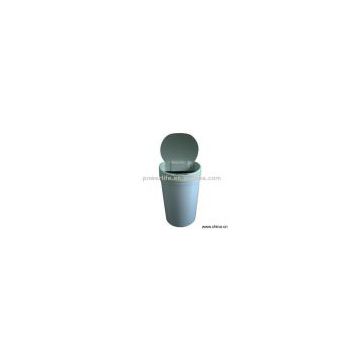 Sell Sensor Dustbin (PLL-2074-26L)