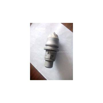 Bucket Teeth & Adaptor ,carbide Drill Rock Bit photo-3
