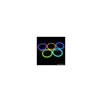 Sell Glowing Bracelets