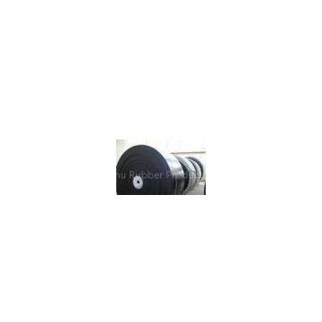 Cotton Rubber Conveyor Belt