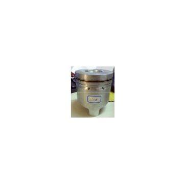engine parts piston isuzu 4JA1