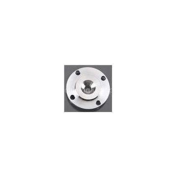 100% Aluminum 6061, machining part, cnc turning parts CNC Custom Machining