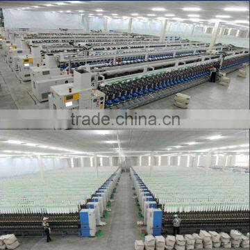 Polyester Core Thread photo-6