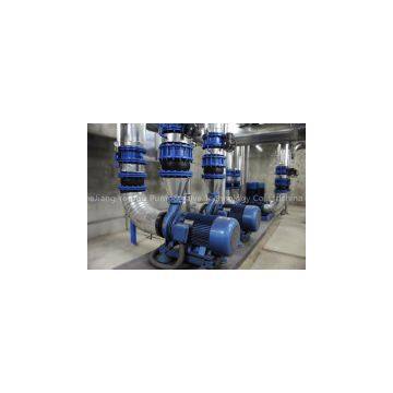 circulating pump