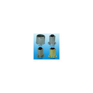 LED Lamp Bases
