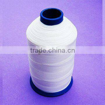 100% PTFE sewing thread for induetrial use