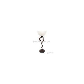 Sell Toscana Table Lamp
