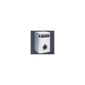 Cast Iron Heating Boilers
