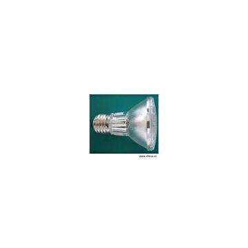 Sell LED Spotlight