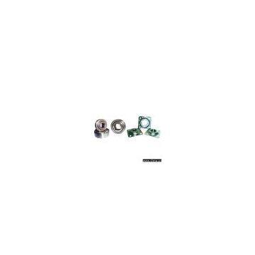mechanical seal