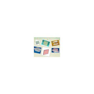 gypsum board