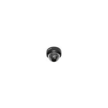 DM-839M 600TVL 3.6mm and 10m CMOS CCTV Camera, 1/3\