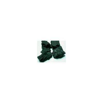 Egypt Hardwood Charcoal