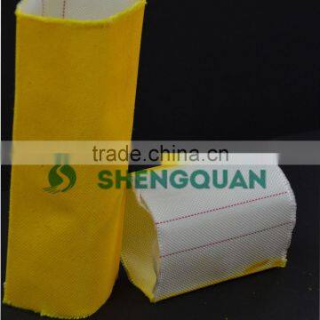 Sell Airslide Hose/ Canvas Tube is Value for Money photo-2