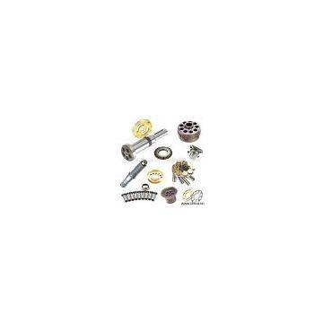 Sell Machining Parts