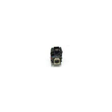 New Original Epson ELPLP46 DLP Projector Light Bulb for Business / Home , NSHA275W