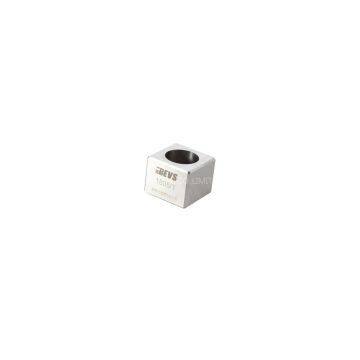 Cube Applicator