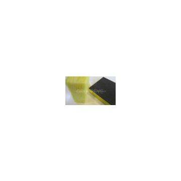 Insulation Glass wool Board
