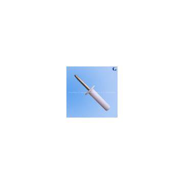 IEC61032 Rigid Finger Probe