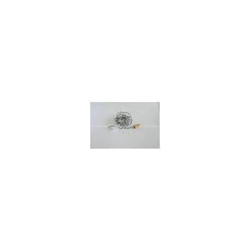 For Water and Oil Thermistor, PT100 Z 1/8 Aircraft Temperature Sensor 9130-N