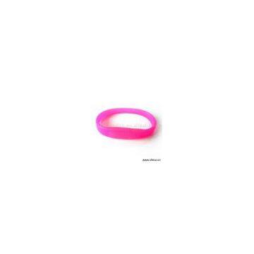 Sell USB Flash Wrist Band