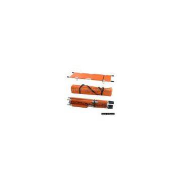 Folding Stretchers