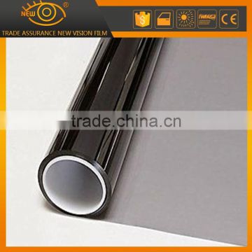 S4060 4Mil 40% vlt 60% IR blockout car window film safety solar film