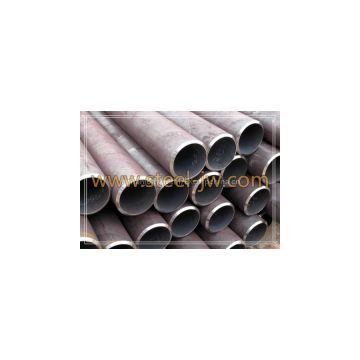 API5L-X56 pipeline steel 