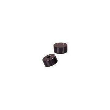 Piezo Active Buzzer 12V , Alarm Electronic Buzzers 110db Big Sound Speaker