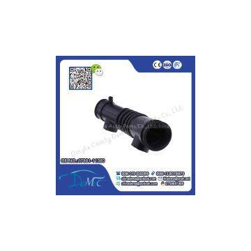 Fexible Air Hose photo-3