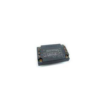 High input voltage dc dc converter 100W Output 12V YN100-12S12-NEC