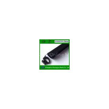 High Strength PVC Sealing Strip Standard for Door and Window -40C-170C