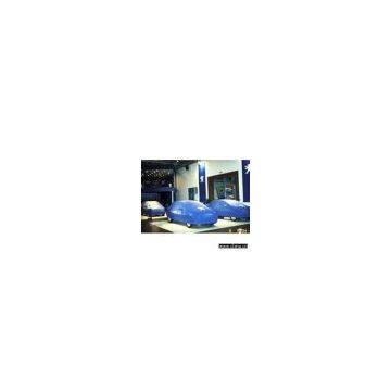 Sell Car Cover