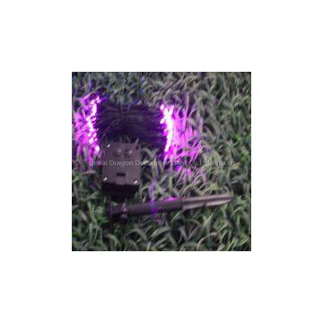 LED solar string light, LED holiday string light/ festival light/decorative light, wedding /party / decorative light