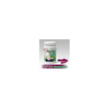 Orlistat for Safe Weight Lose - Paiyou Slimming Pill~ photo-3