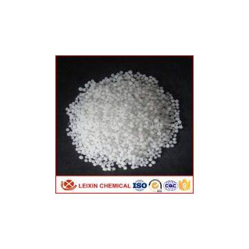 Fertilizer Granular State Calcium Ammonium Nitrate N 26%min photo-2