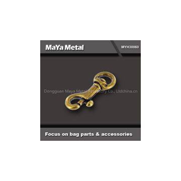dog chain for customized