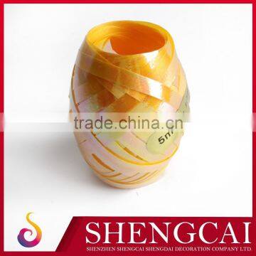 Ribbon Bows for Festival Decoration and Gift Packing photo-6