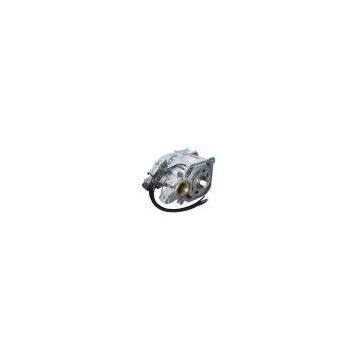 Traction Motor(GE761A23)