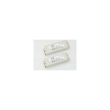 Dimmable 500mA LED Driver 1-10v 1*8w For High Bay , Two Stage AC - DC - DC Circuit