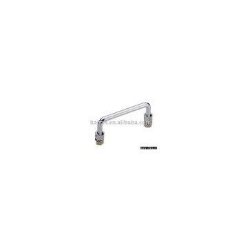 Handle,door lock,metal handle