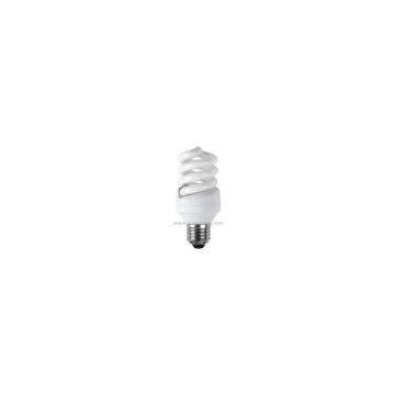 Full Spiral Lamp