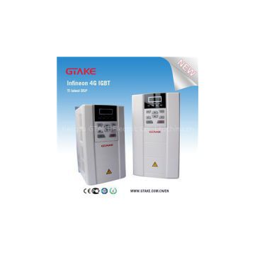 GK800-2T7.5B Variable Speed Drive