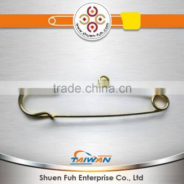 SX-06 56mm safety pins