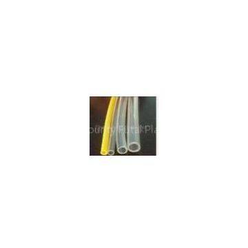 PVC Clear Hose8