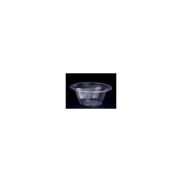 disposable tableware