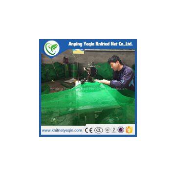 China flexible windbreak net manufacturer perforated sheet