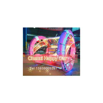 Battery Kids Racing RidesAmusement Rides Supplier/ Wholesalefor Outdoor&Indoor Playground