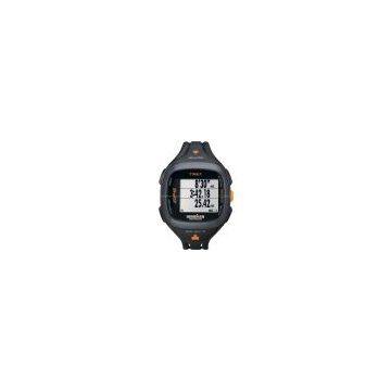 Timex T5K744 Ironman Run Trainer GPS Watch